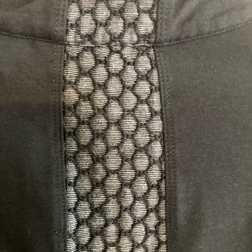 Tasc Performance Half Zip - Picture 5 of 7